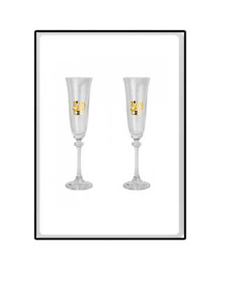 FLUTES 50 ANOS