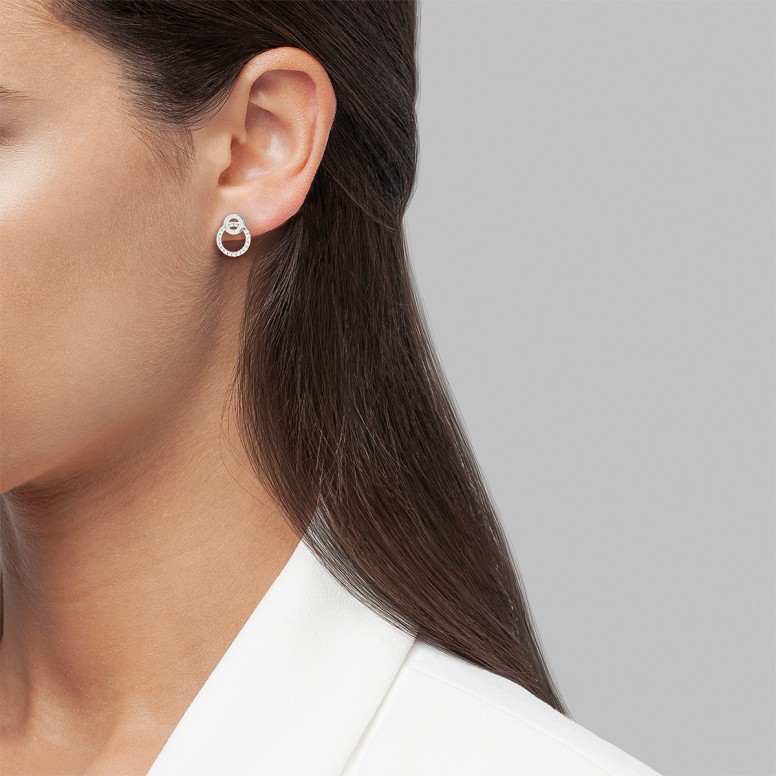 BRINCO UNIKE JEWELLERY - Image 2