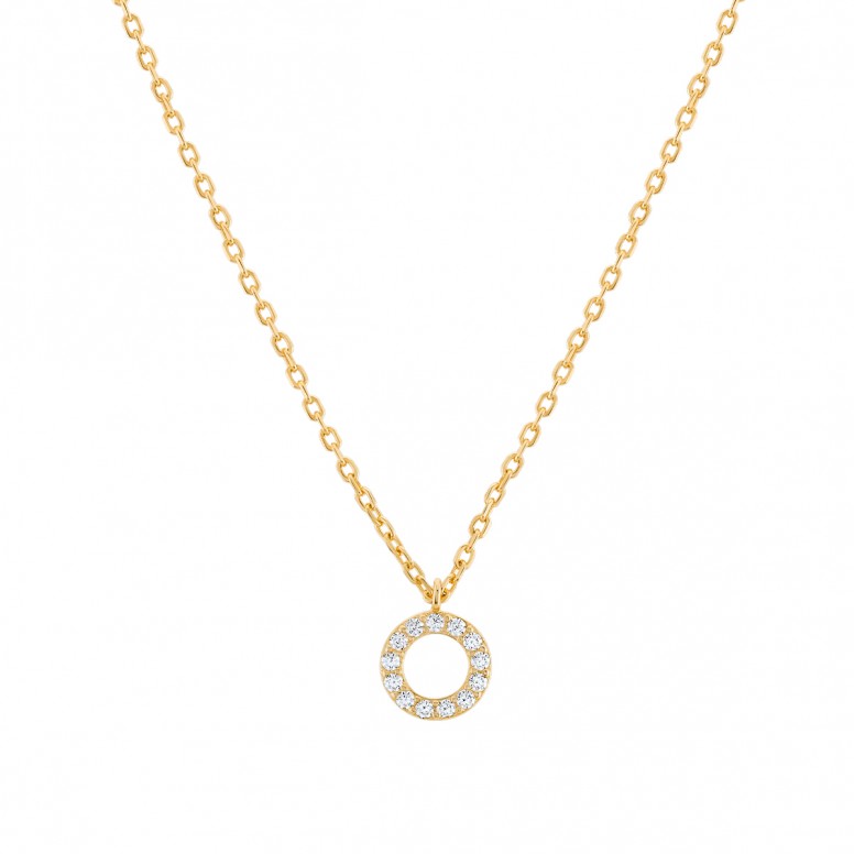 PACK UNIKE JEWELLERY - Image 3