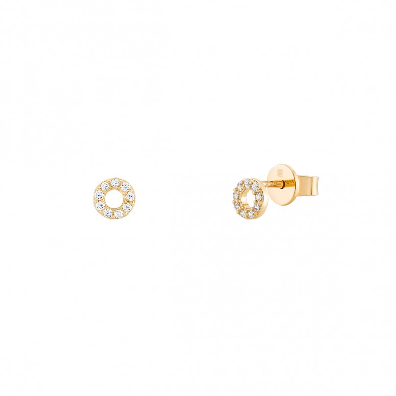 PACK UNIKE JEWELLERY - Image 2