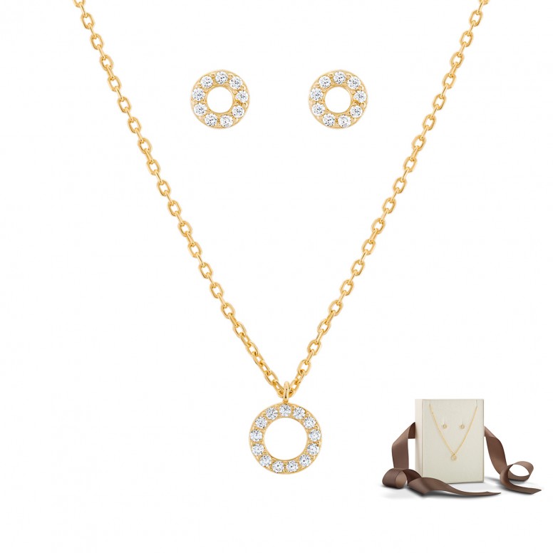 PACK UNIKE JEWELLERY - Image 4