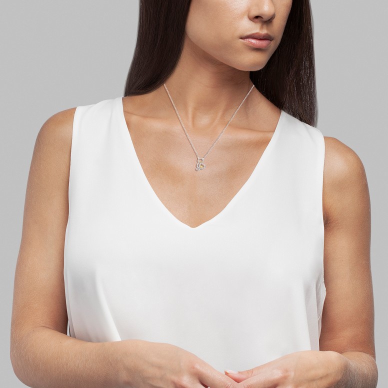 COLAR UNIKE JEWELLERY - Image 2