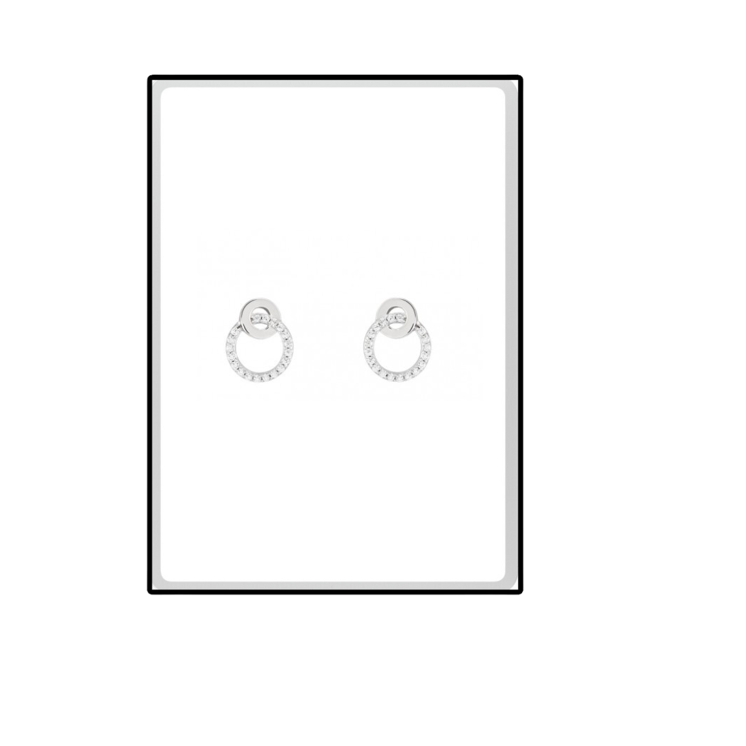 BRINCO UNIKE JEWELLERY