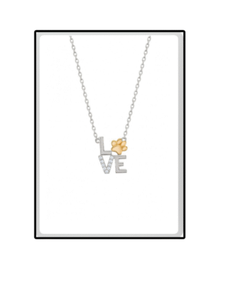 COLAR UNIKE JEWELLERY