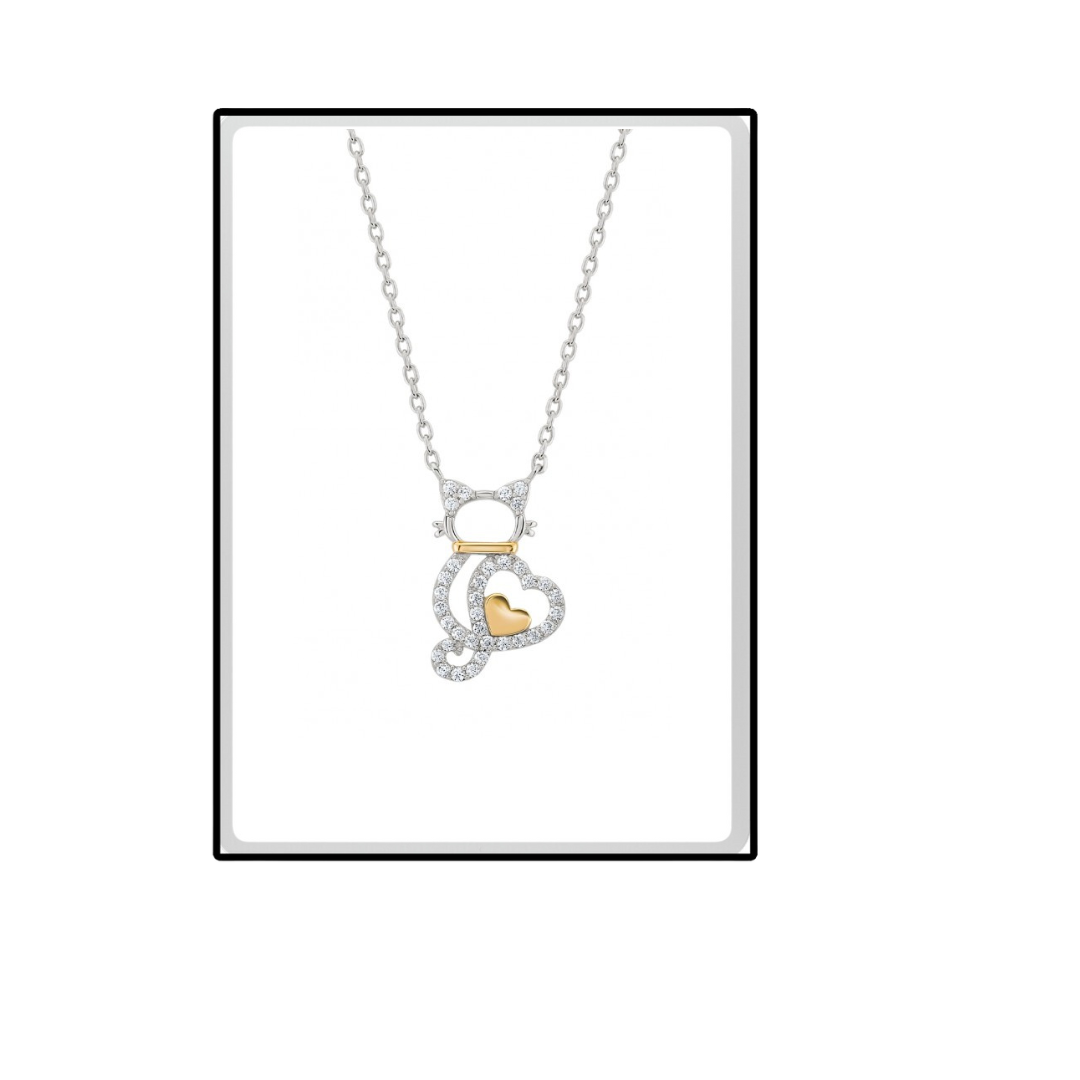 COLAR UNIKE JEWELLERY