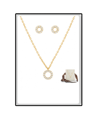 PACK UNIKE JEWELLERY