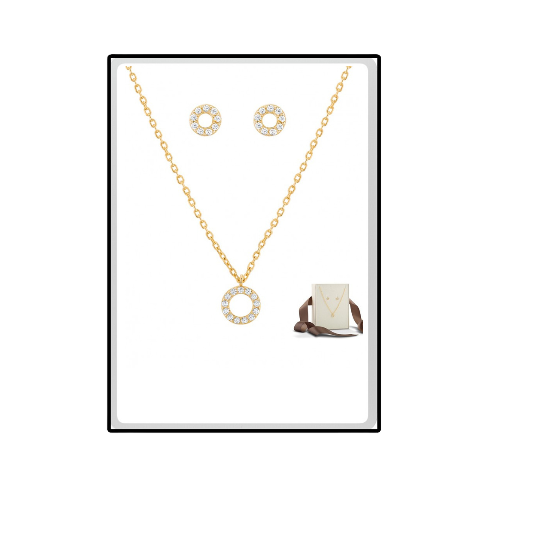 PACK UNIKE JEWELLERY