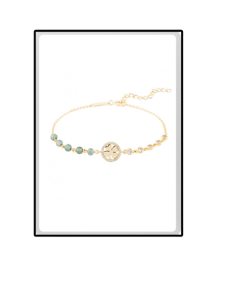 PULSEIRA UNIKE JEWELLERY