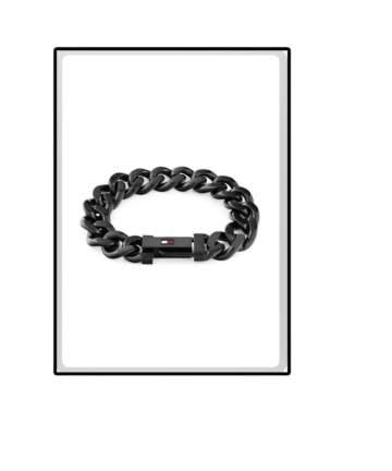 PULSEIRA TOMMY HILFIGER