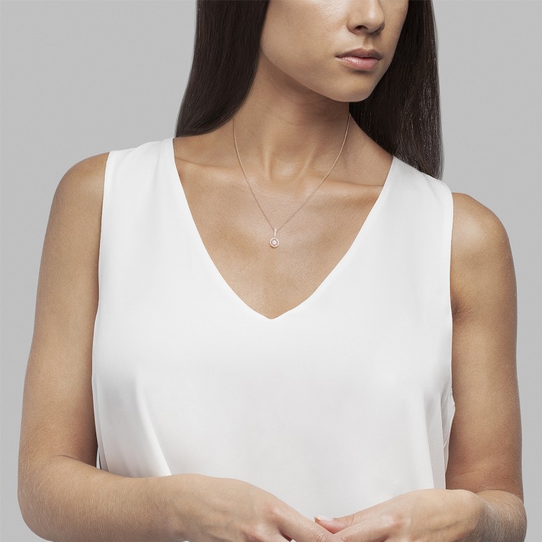 COLAR UNIKE JEWELLERY - Image 2