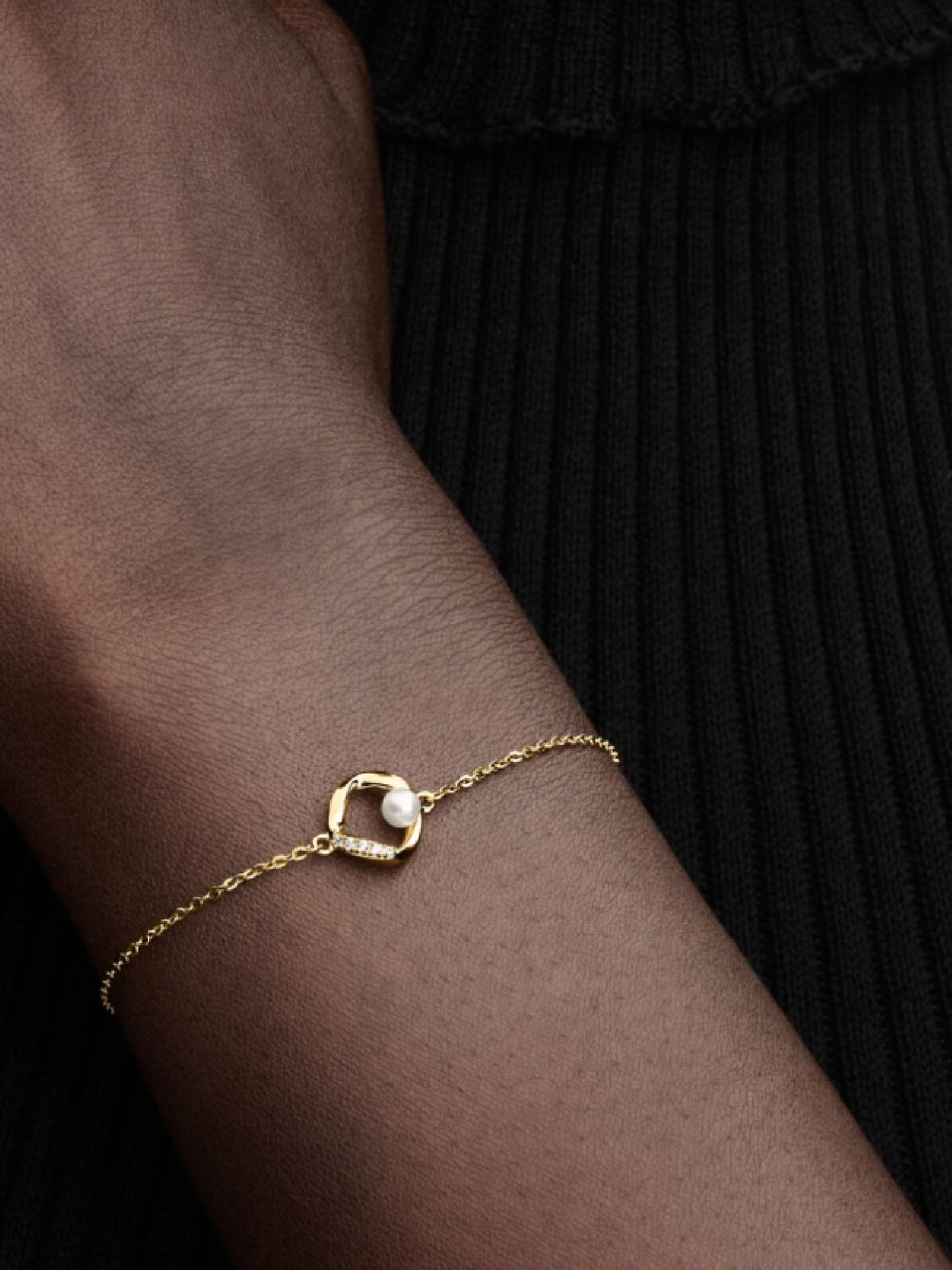 PULSEIRA PANDORA - Image 2