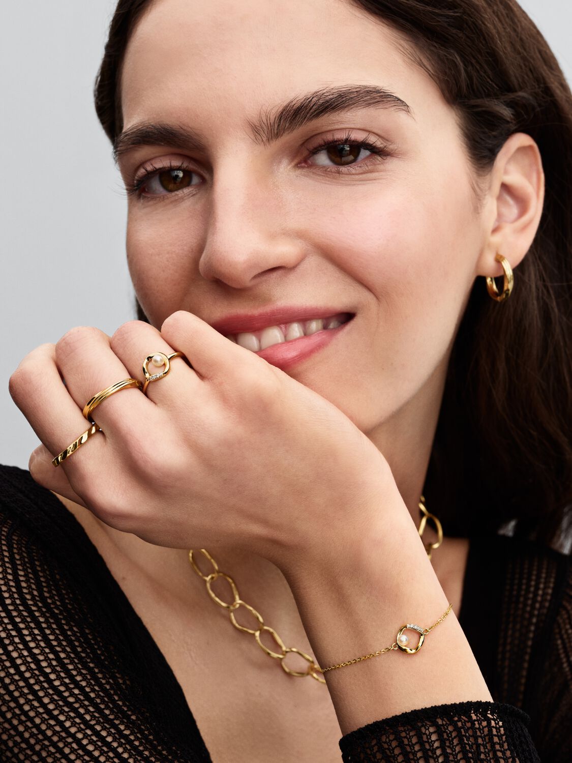 PULSEIRA PANDORA - Image 3