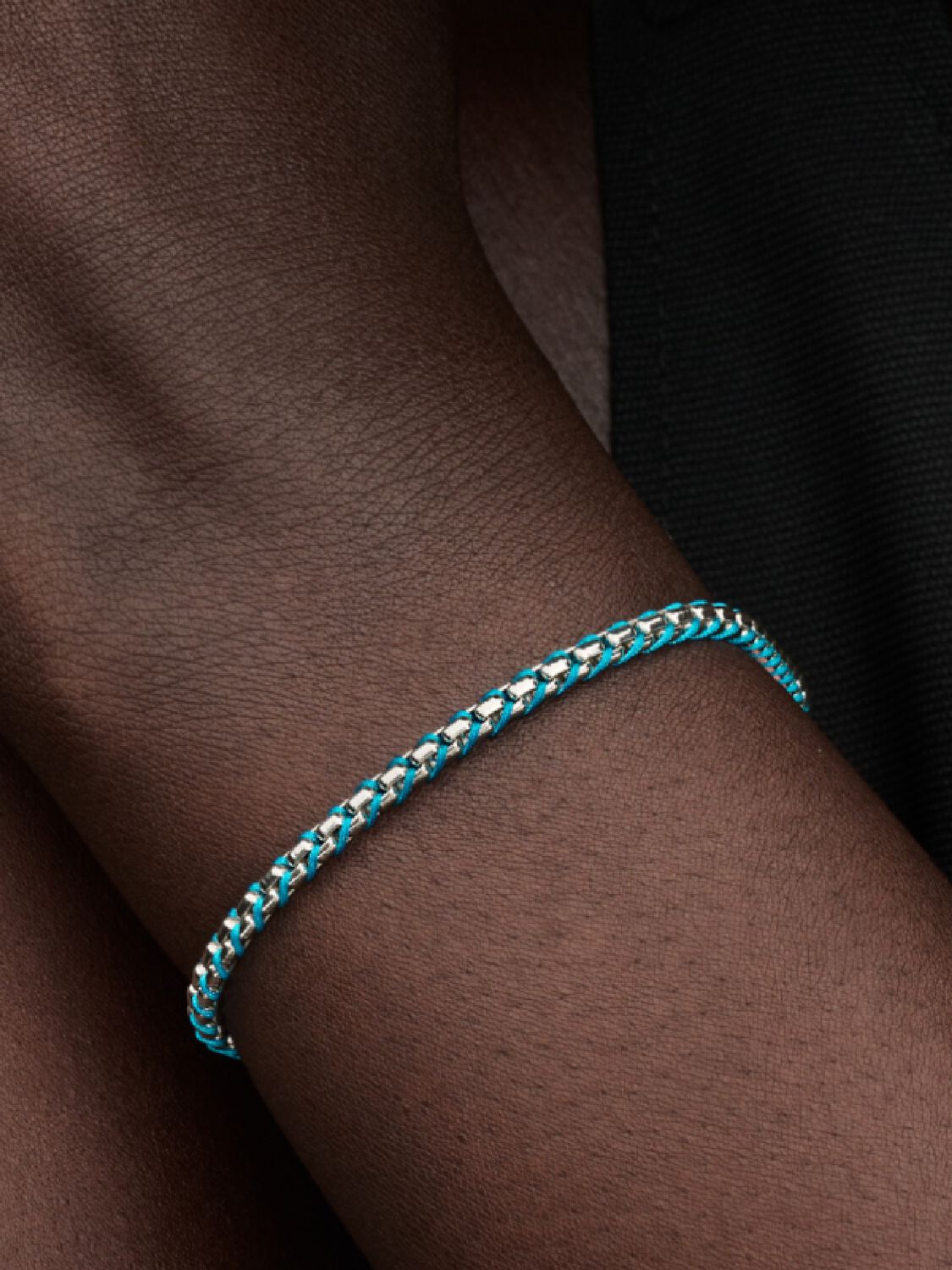 PULSEIRA PANDORA - Image 2