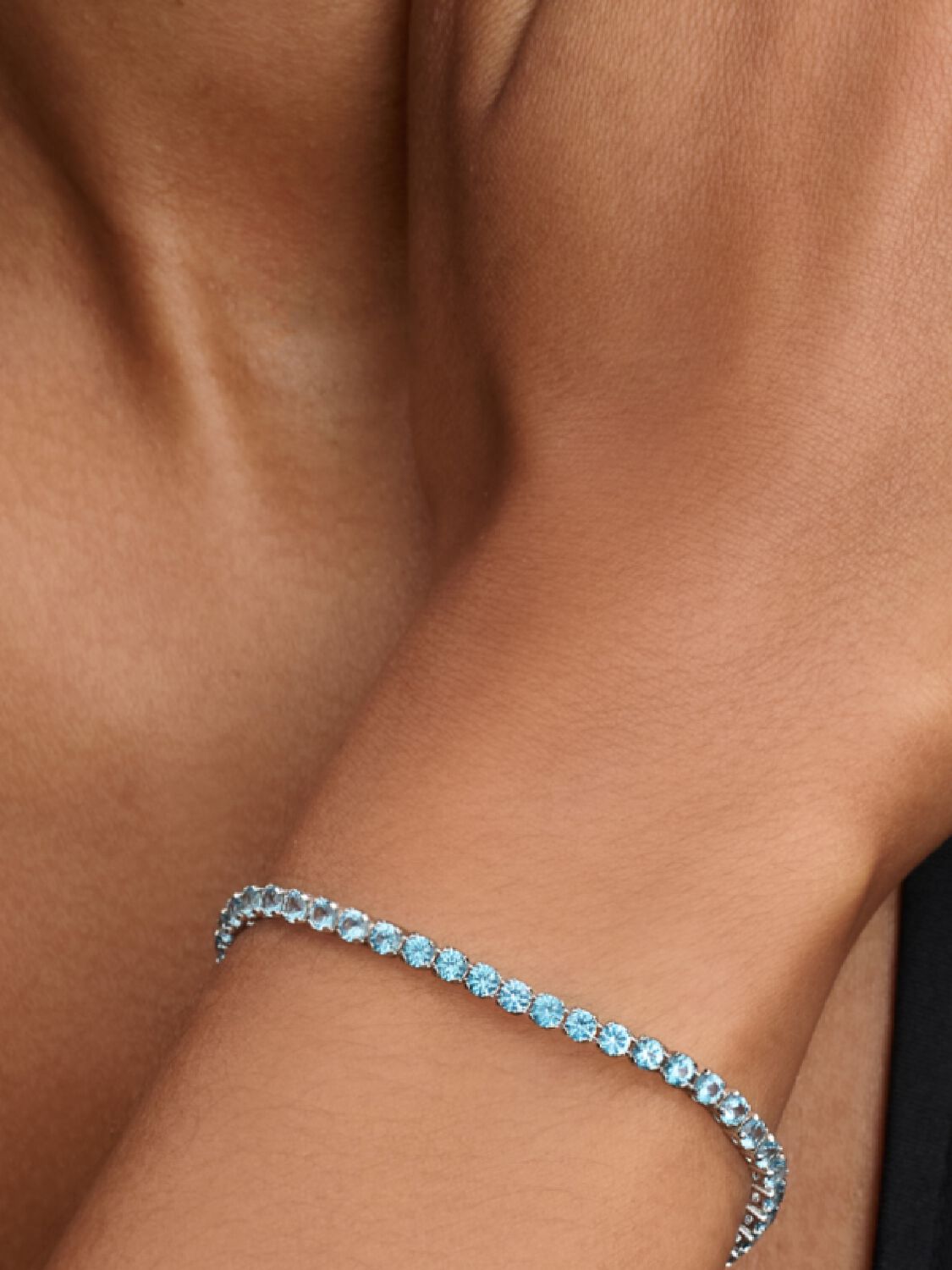 PULSEIRA PANDORA - Image 2