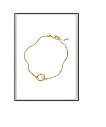 PULSEIRA PANDORA