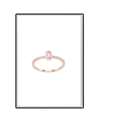 ANEL UNIKE JEWELLERY