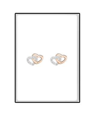 BRINCO UNIKE JEWELLERY