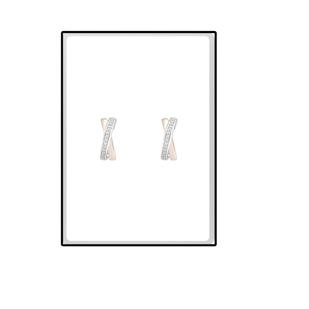 BRINCO UNIKE JEWELLERY