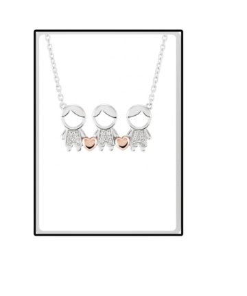 COLAR UNIKE JEWELLERY