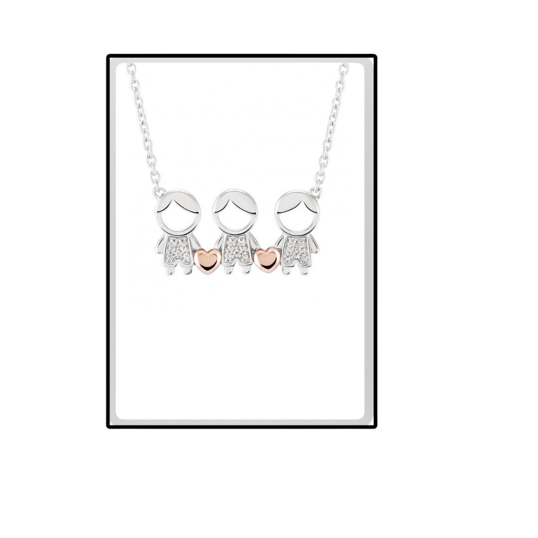 COLAR UNIKE JEWELLERY