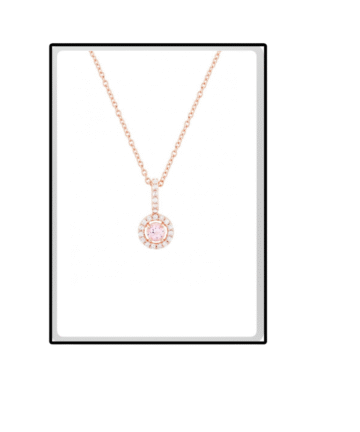 COLAR UNIKE JEWELLERY