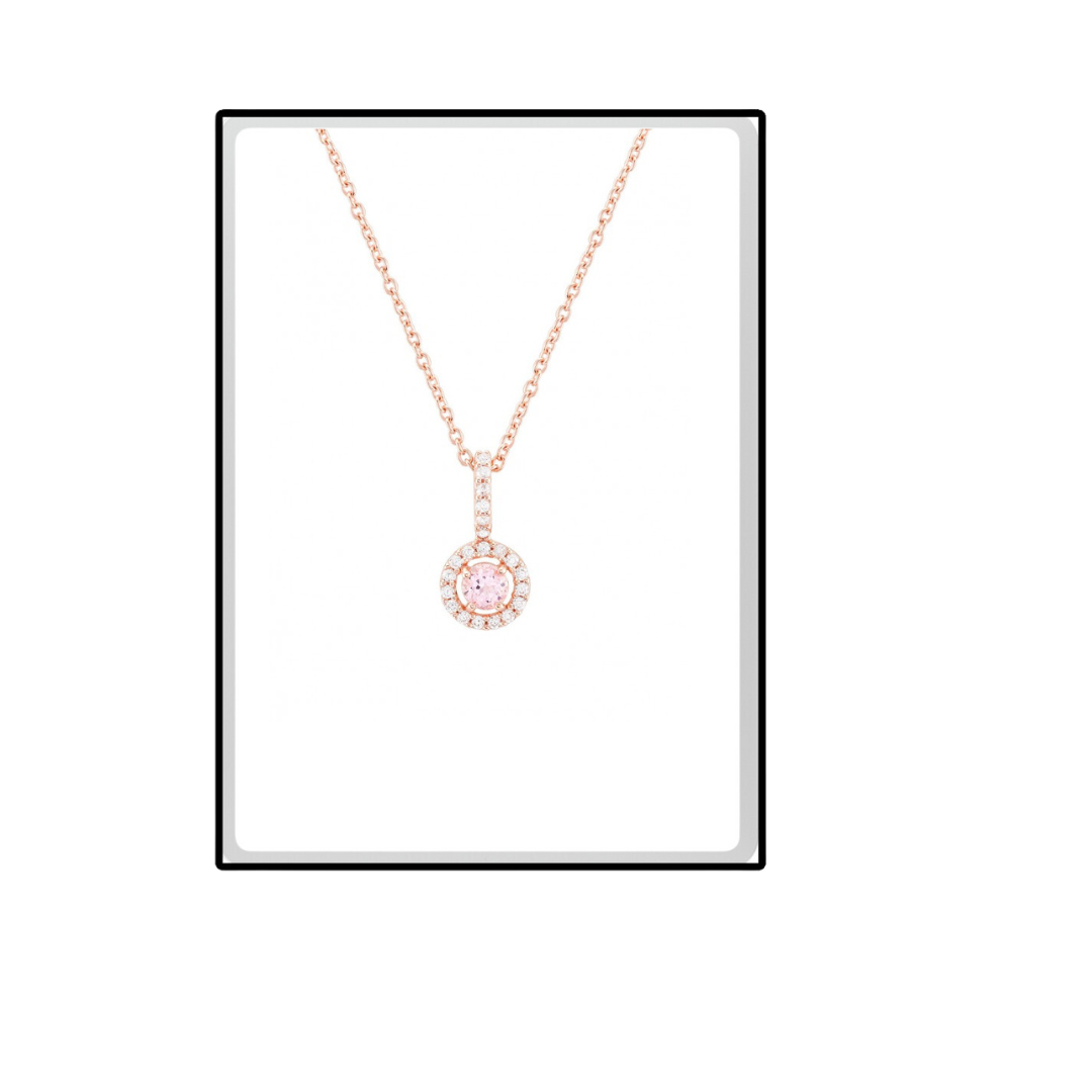 COLAR UNIKE JEWELLERY