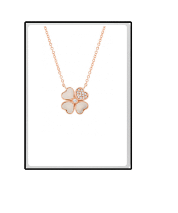 COLAR UNIKE JEWELLERY