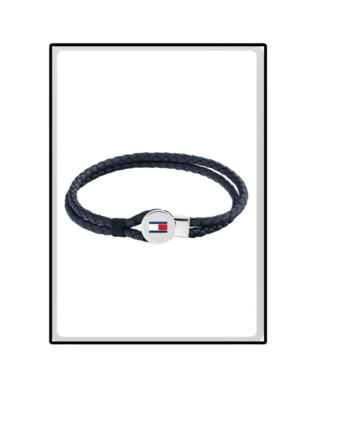 PULSEIRA TOMMY HILFIGER