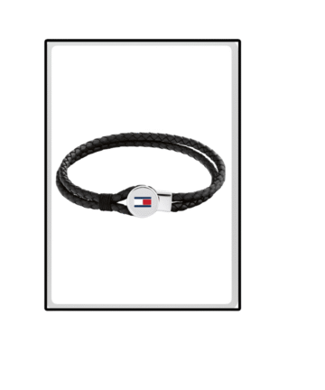 PULSEIRA TOMMY HILFIGER
