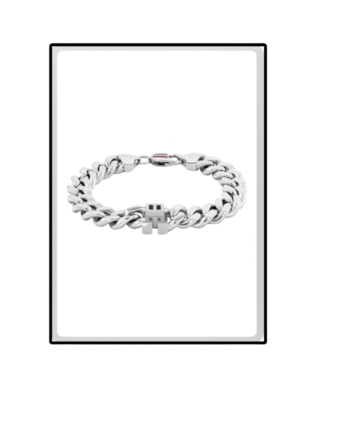 PULSEIRA TOMMY HILFIGER