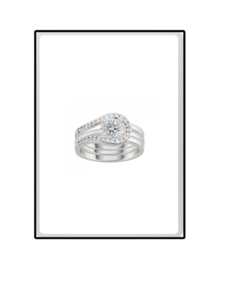 ANEL UNIKE JEWELLERY