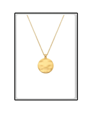 COLAR HOT DIAMONDS