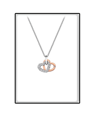 COLAR HOT DIAMONDS