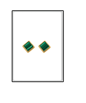 BRINCO HOT DIAMONDS