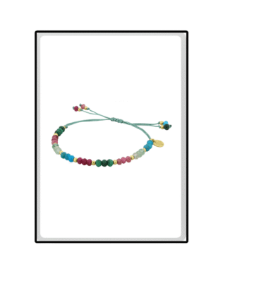 PULSEIRA BY INÊS ROCHINHA
