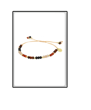 PULSEIRA BY INÊS ROCHINHA