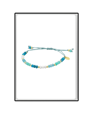 PULSEIRA BY INÊS ROCHINHA