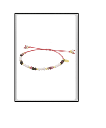 PULSEIRA INÊS ROCHINHA