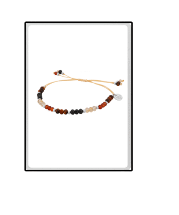 PULSEIRA BY INÊS ROCHINHA