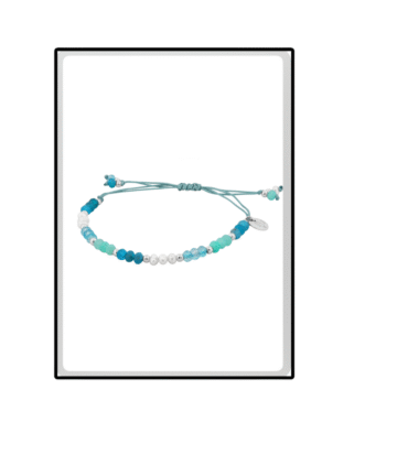 PULSEIRA BY INÊS ROCHINHA