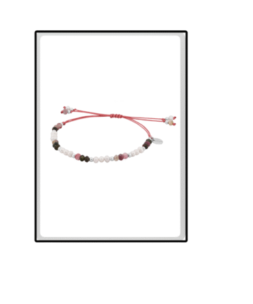 PULSEIRA BY INÊS ROCHINHA