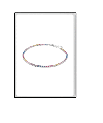 PULSEIRA BY INÊS ROCHINHA