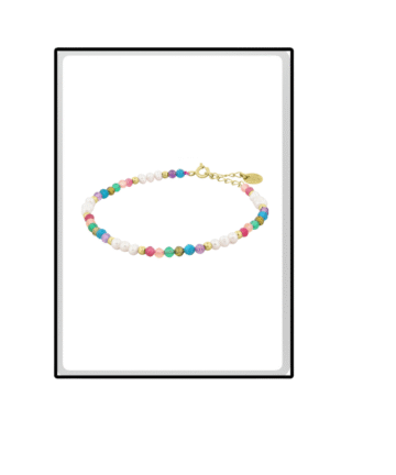 PULSEIRA BY INÊS ROCHINHA