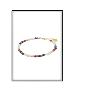 PULSEIRA BY INÊS ROCHINHA