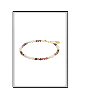 PULSEIRA BY INÊS ROCHINHA