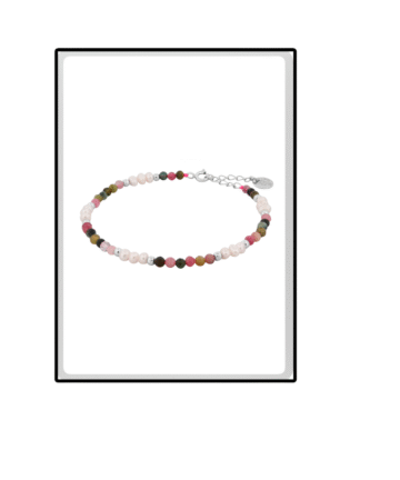 PULSEIRA BY INÊS ROCHINHA
