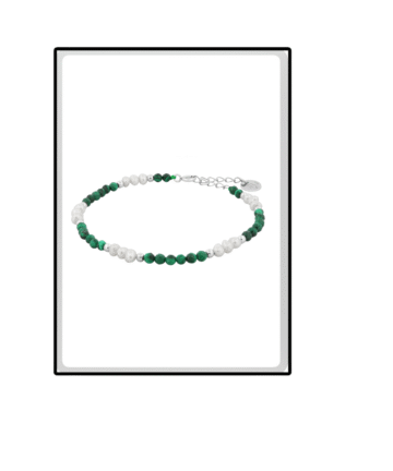 PULSEIRA BY INÊS ROCHINHA