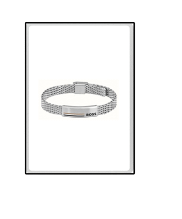 PULSEIRA BOSS