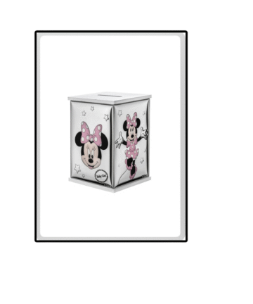 MEALHEIRO MINNIE