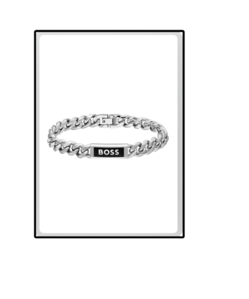 PULSEIRA BOSS